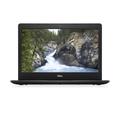 Dell Vostro 3480 14'' FHD i7-8265U/4GB/128S+1TB/520AMD2GB/MCR/VGA/HDMI/W10P/3RNBD/Černý