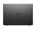 Dell Vostro 3480 14'' FHD i7-8265U/4GB/128S+1TB/520AMD2GB/MCR/VGA/HDMI/W10P/3RNBD/Černý