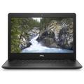 Dell Vostro 3481 14'' FHD i3-7020U/4GB/1TB/MCR/VGA/HDMI/3RNBDW10P/Černý