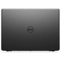 Dell Vostro 3481 14'' FHD i3-7020U/4GB/1TB/MCR/VGA/HDMI/3RNBDW10P/Černý
