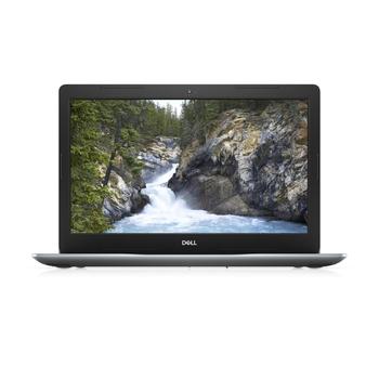 Dell Vostro 3580 FHD i3-8145U/8GB/256S/MCR/VGA/HDMI/DVDRW/W10P/Černý