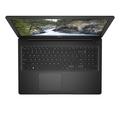 Dell Vostro 3580 FHD i3-8145U/8GB/256S/MCR/VGA/HDMI/DVDRW/W10P/Černý