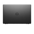 Dell Vostro 3580 FHD i3-8145U/8GB/256S/MCR/VGA/HDMI/DVDRW/W10P/Černý