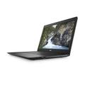 Dell Vostro 3580 FHD i3-8145U/8GB/256S/MCR/VGA/HDMI/DVDRW/W10P/Černý