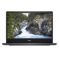 Dell Vostro 5481 14'' FHD i5-8265U/8GB/256GB SSD/HDMI/USB-C/MCR/W10P/3RNBD/Stříbrný