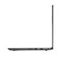 Dell Vostro 5481 14'' FHD i5-8265U/8GB/256GB SSD/HDMI/USB-C/MCR/W10P/3RNBD/Stříbrný