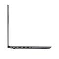 Dell Vostro 5481 14'' FHD i5-8265U/8GB/256GB SSD/HDMI/USB-C/MCR/W10P/3RNBD/Stříbrný