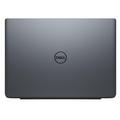 Dell Vostro 5481 14'' FHD i5-8265U/8GB/256GB SSD/HDMI/USB-C/MCR/W10P/3RNBD/Stříbrný
