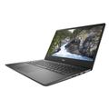 Dell Vostro 5481 14'' FHD i5-8265U/8GB/256GB SSD/HDMI/USB-C/MCR/W10P/3RNBD/Stříbrný