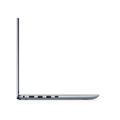Dell Vostro 5490 14'' FHD i5-10210U/8GB/256GB SSD/MX230/HDMI/USB-C/MCR/W10Pro/3RNBD/Stříbrný