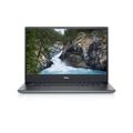 Dell Vostro 5490 14'' FHD i5-10210U/8GB/256GB SSD/MX230/HDMI/USB-C/MCR/W10Pro/3RNBD/Stříbrný