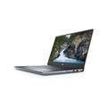 Dell Vostro 5490 14'' FHD i5-10210U/8GB/256GB SSD/MX230/HDMI/USB-C/MCR/W10Pro/3RNBD/Stříbrný
