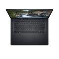 Dell Vostro 5490 14'' FHD i5-10210U/8GB/256GB SSD/MX230/HDMI/USB-C/MCR/W10Pro/3RNBD/Stříbrný
