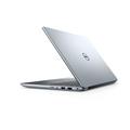 Dell Vostro 5490 14'' FHD i5-10210U/8GB/256GB SSD/MX230/HDMI/USB-C/MCR/W10Pro/3RNBD/Stříbrný