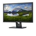 23'' LCD Dell E2318H FHD IPS 16:9 5ms/1000:1/250cd/VESA/DP/VGA/3RNBD/Černý