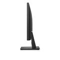 23'' LCD Dell E2318H FHD IPS 16:9 5ms/1000:1/250cd/VESA/DP/VGA/3RNBD/Černý