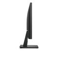 23'' LCD Dell E2318H FHD IPS 16:9 5ms/1000:1/250cd/VESA/DP/VGA/3RNBD/Černý
