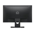 23'' LCD Dell E2318H FHD IPS 16:9 5ms/1000:1/250cd/VESA/DP/VGA/3RNBD/Černý