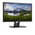 23'' LCD Dell E2318H FHD IPS 16:9 5ms/1000:1/250cd/VESA/DP/VGA/3RNBD/Černý