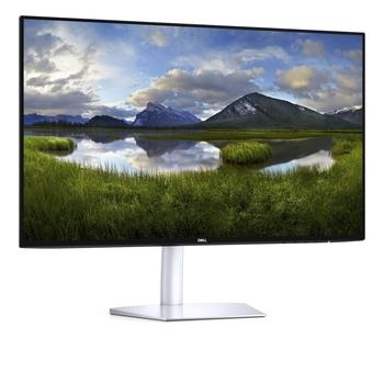 24'' LCD Dell S2419HM LED FHD IPS 16:9/1000:1/5ms/400cd/HDMI/3RNBD