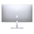 24'' LCD Dell S2419HM LED FHD IPS 16:9/1000:1/5ms/400cd/HDMI/3RNBD