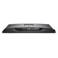 27'' LCD Dell U2717D UltraSharp InfinityEdge IPS QHD 16:9/HDMI/MHL/DP/mDP/USB/3RNBD