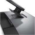 27'' LCD Dell U2717D UltraSharp InfinityEdge IPS QHD 16:9/HDMI/MHL/DP/mDP/USB/3RNBD