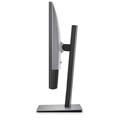 27'' LCD Dell U2717D UltraSharp InfinityEdge IPS QHD 16:9/HDMI/MHL/DP/mDP/USB/3RNBD