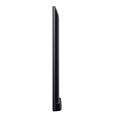 55'' LCD Dell C5519Q 16:9 8ms/4000:1/350cd/VESA/HDMI/DP/VGA/3RNBD/Černý