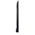 55'' LCD Dell C5519Q 16:9 8ms/4000:1/350cd/VESA/HDMI/DP/VGA/3RNBD/Černý