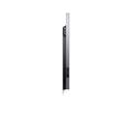 86'' LCD Dell C8618QT IPS 16:9 8ms/1000:1/HDMI/DP/VGA/3RNBD/Černý