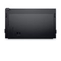 86'' LCD Dell C8618QT IPS 16:9 8ms/1000:1/HDMI/DP/VGA/3RNBD/Černý