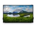 86'' LCD Dell C8618QT IPS 16:9 8ms/1000:1/HDMI/DP/VGA/3RNBD/Černý