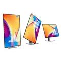 Dell U2419HC 24'' LCD UltraSharp FHD IPS 16:9 8ms/250cd/1000:1/VESA/USB-C/HDMI/DP/3RNBD