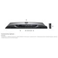 Dell U2419HC 24'' LCD UltraSharp FHD IPS 16:9 8ms/250cd/1000:1/VESA/USB-C/HDMI/DP/3RNBD