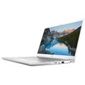 DELL Inspiron 14 5000 (5490)/  i7-10510U/ 8GB/ 512GB SSD/ 14" FHD/ NV MX 230 2GB/ W10Pro/ stříb/ 3Y 