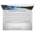 DELL Inspiron 14 5000 (5490)/  i7-10510U/ 8GB/ 512GB SSD/ 14" FHD/ NV MX 230 2GB/ W10Pro/ stříb/ 3Y 