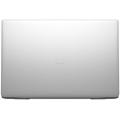 DELL Inspiron 14 5000 (5490)/  i7-10510U/ 8GB/ 512GB SSD/ 14" FHD/ NV MX 230 2GB/ W10Pro/ stříb/ 3Y 