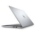 DELL Inspiron 15 3000 (3583)/ i3-8145U/ 8GB/ 256GB SSD/ 15.6" FHD/ W10/ stříbrný/ 2YNBD on-site