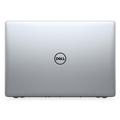 DELL Inspiron 15 3000 (3583)/ i3-8145U/ 8GB/ 256GB SSD/ 15.6" FHD/ W10/ stříbrný/ 2YNBD on-site