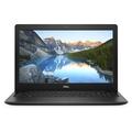 DELL Inspiron 15 3000 (3593)/ i5-1035G1/ 4GB/ 256GB SSD/ 15.6" FHD/ NV GF MX230 2GB/ W10Pro/ černý/ 