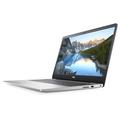 DELL Inspiron 15 5000 (5593)/ i5-1035G1/ 8GB/ 256GB SSD/ 15.6" FHD/ NV GF MX230 2GB/ W10Pro/ stříbrn