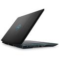 DELL Inspiron 15 G3 (3590)/ i5-9300H/ 8GB/ 256GB SSD +1TB/ NV GTX 1650 4GB/ 15.6" FHD/ FPR/ W10/ čer