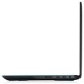 DELL Inspiron 15 G3 (3590)/ i5-9300H/ 8GB/ 256GB SSD +1TB/ NV GTX 1650 4GB/ 15.6" FHD/ FPR/ W10/ čer