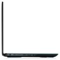 DELL Inspiron 15 G3 (3590)/ i5-9300H/ 8GB/ 256GB SSD +1TB/ NV GTX 1650 4GB/ 15.6" FHD/ FPR/ W10/ čer