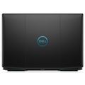 DELL Inspiron 15 G3 (3590)/ i5-9300H/ 8GB/ 256GB SSD +1TB/ NV GTX 1650 4GB/ 15.6" FHD/ FPR/ W10/ čer