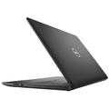 DELL Inspiron 17 3000 (3793)/ i5-1035G1/ 8GB/ 512GB SSD/ 17.3" FHD/ DVDRW/ W10Pro/ černý/ 3Y Basic o