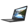 DELL Inspiron 17 3000 (3793)/ i7-1065G7/ 8GB/ 512SD/ 17.3" FHD/ DVDRW/ NV GF MX230 2GB/ W10Pro/ čern