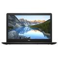 DELL Inspiron 17 3000 (3793)/ i7-1065G7/ 8GB/ 512SD/ 17.3" FHD/ DVDRW/ NV GF MX230 2GB/ W10Pro/ čern