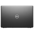 DELL Inspiron 17 3000 (3793)/ i7-1065G7/ 8GB/ 512SD/ 17.3" FHD/ DVDRW/ NV GF MX230 2GB/ W10Pro/ čern